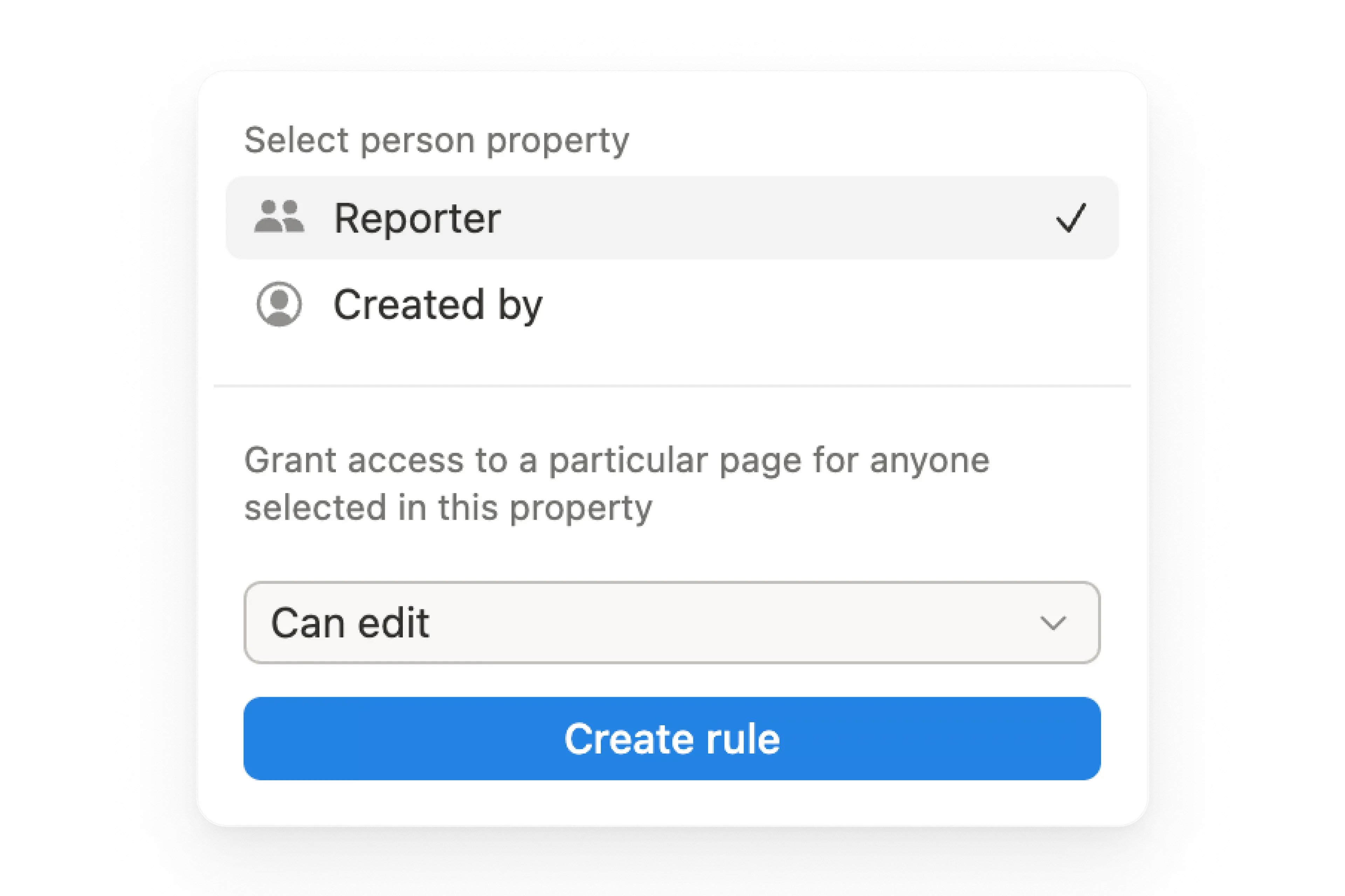 Acme Inc company wiki