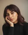 Profile picture of Maria