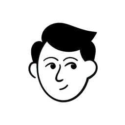 A profile image of Tristan