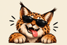 Profile picture of GoofyWildcat