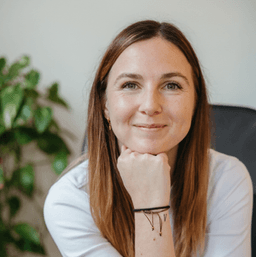 Laurie_ndc