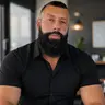 Profile picture of Loren’s AI Solutions