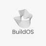 Imagen de perfil de BuildOS