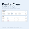 Profile picture of DentalCrew