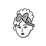Profile picture of WhatEllieSees