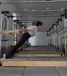 Profile picture of Pilates With Senny