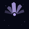 Profile picture of Moonbloom
