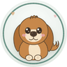 Profile picture of Zouki's Place