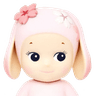 Profile picture of chlvrss