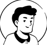 Profile picture of Games