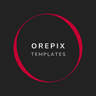 Profile picture of OREPIX