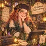 Profile picture of Armonia Digital Armory