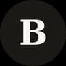 תמונת פרופיל של BlockWise