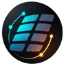 Profile picture of CheatGrid