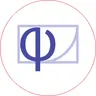Profile picture of iniphi