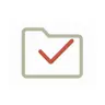 Profile picture of Tidy Systems Templates