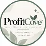 Profile picture of ProfitCove