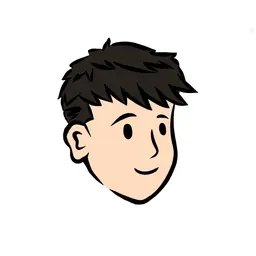 A profile image of HeySwitch