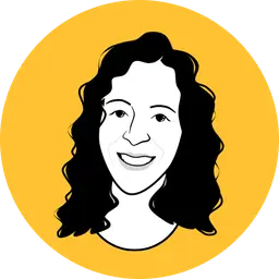 A profile image of Tona