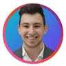 Profile picture of Lenard Adanov