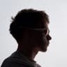 Profile picture of Elouen