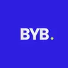 Profile picture of buildyourbzns