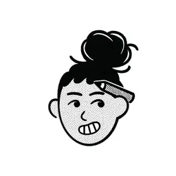 A profile image of Claudia Aguirre