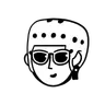 Profile picture of carolrissio