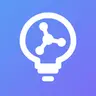 Profile picture of Logic Theory Lab