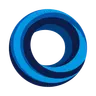 Icon of connection