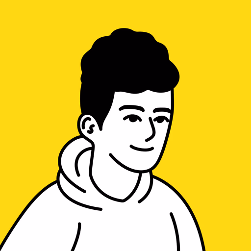 صورة الملف الشخصي لـ Simo | Systems for Agencies & Businesses