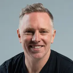 A profile image of Smooth Ops Consulting