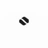 Profile picture of Nexora