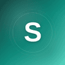 Photo de profil de Sukrit