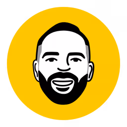 A profile image of Amr Sayed | ProdHive