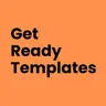 Profile picture of Get Ready Templates