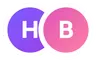 Profile picture of Harmony