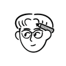 Profile picture of Decemberz