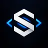 Profile picture of -Sena-