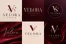 Profile picture of Velora studio