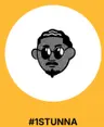 Profile picture of Kohkohouse