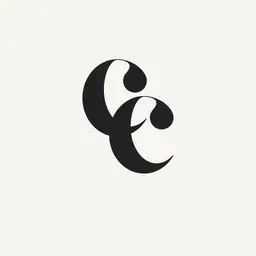 A profile image of Cadence Creatives