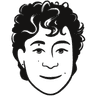 gryoc avatar