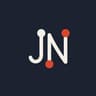 Profile picture of Juan Nexus
