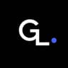 Profile picture of GarwoodLabs