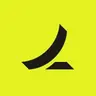 Ramp avatar