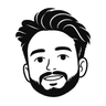 Profilbild av Mohit Kumar