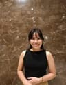 Profile picture of Kath Borja