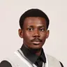 Photo de profil de Patrick - ETTIA & CO.