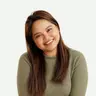 Profile picture of Jenius Systems
